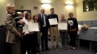 Eventi: Zilli, premio Gianni Bravo valorizza giovani ...